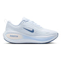 light blue_5781