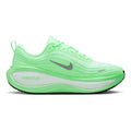 Vomero Plus Neutral running shoe Women - green, silver