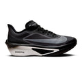 Zoom Fly 6 Competition running shoe Women - dark grey, grey