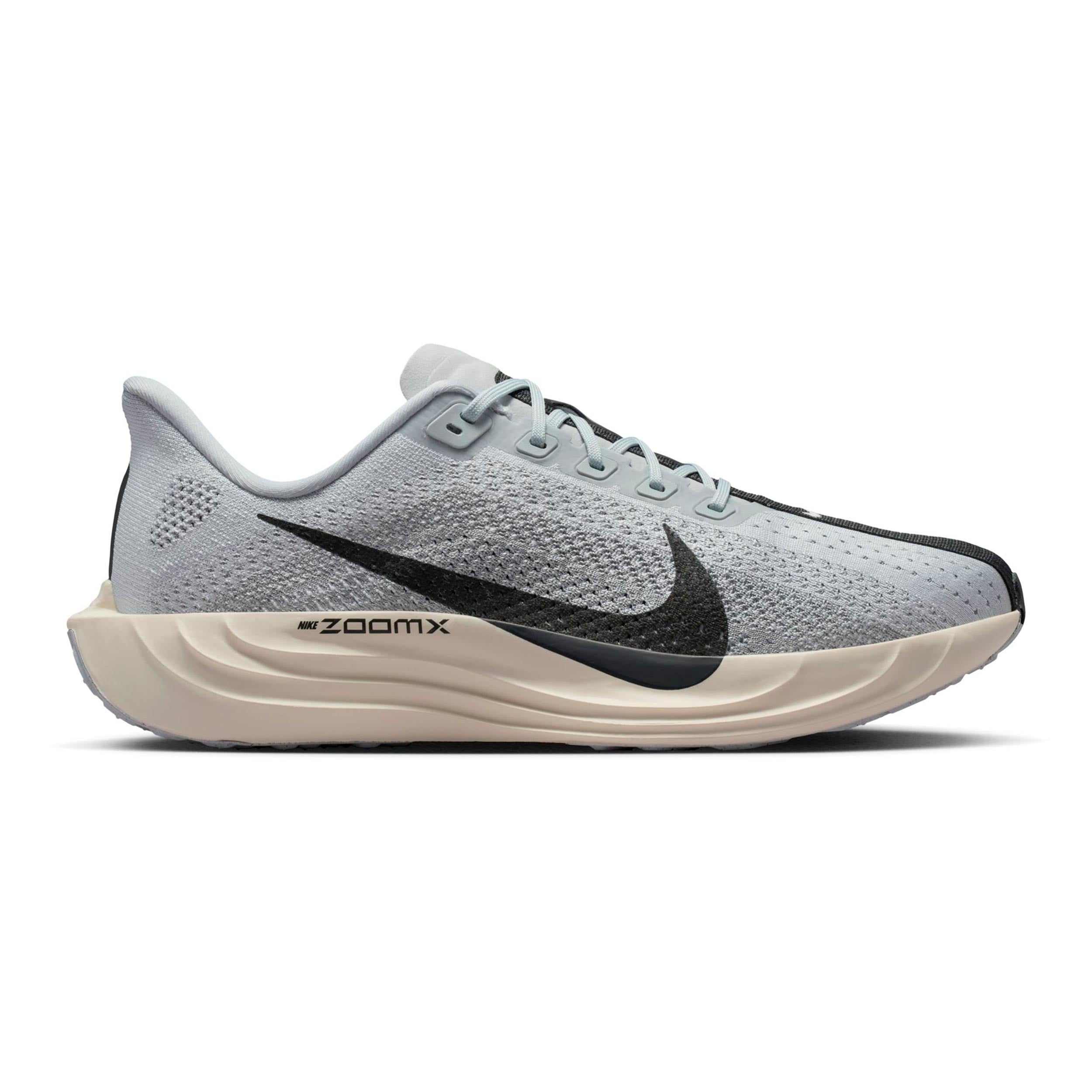 nike zoom pegasus 30 mens
