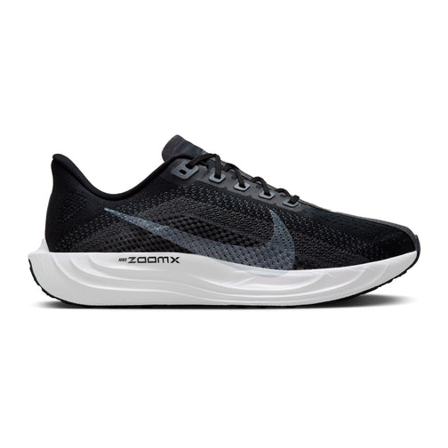 Nike Pegasus Plus