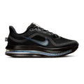 Pegasus Premium Neutral running shoe Women - black, black