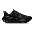 Vomero Plus Neutral running shoe Men - black, grey