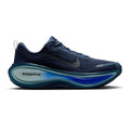 dark blue_5662