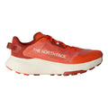 Altamesa 300 V2 Trail running shoe Men - red, rust
