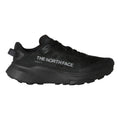 Altamesa 300 V2 Trail running shoe Men - black, black