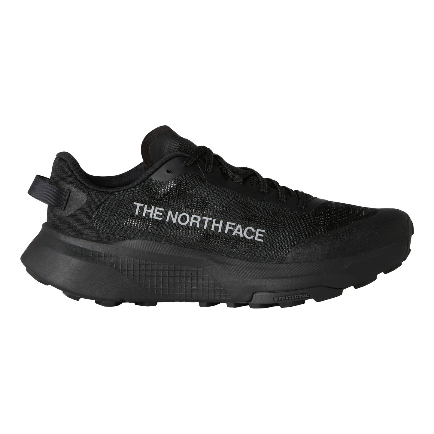 The North Face Altamesa 300 V2 Trail running shoe Men - black, black