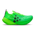 Kype Pro Competition running shoe Men - green, black