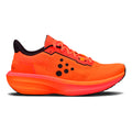 orange_5794
