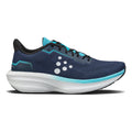 Endurance 3 Neutral running shoe Men - dark blue, white