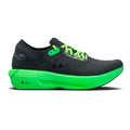 Nordlite Speed 2 Competition running shoe Men - black, green