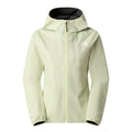 yellow_5688