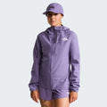 lilac_6312
