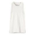 white_5677