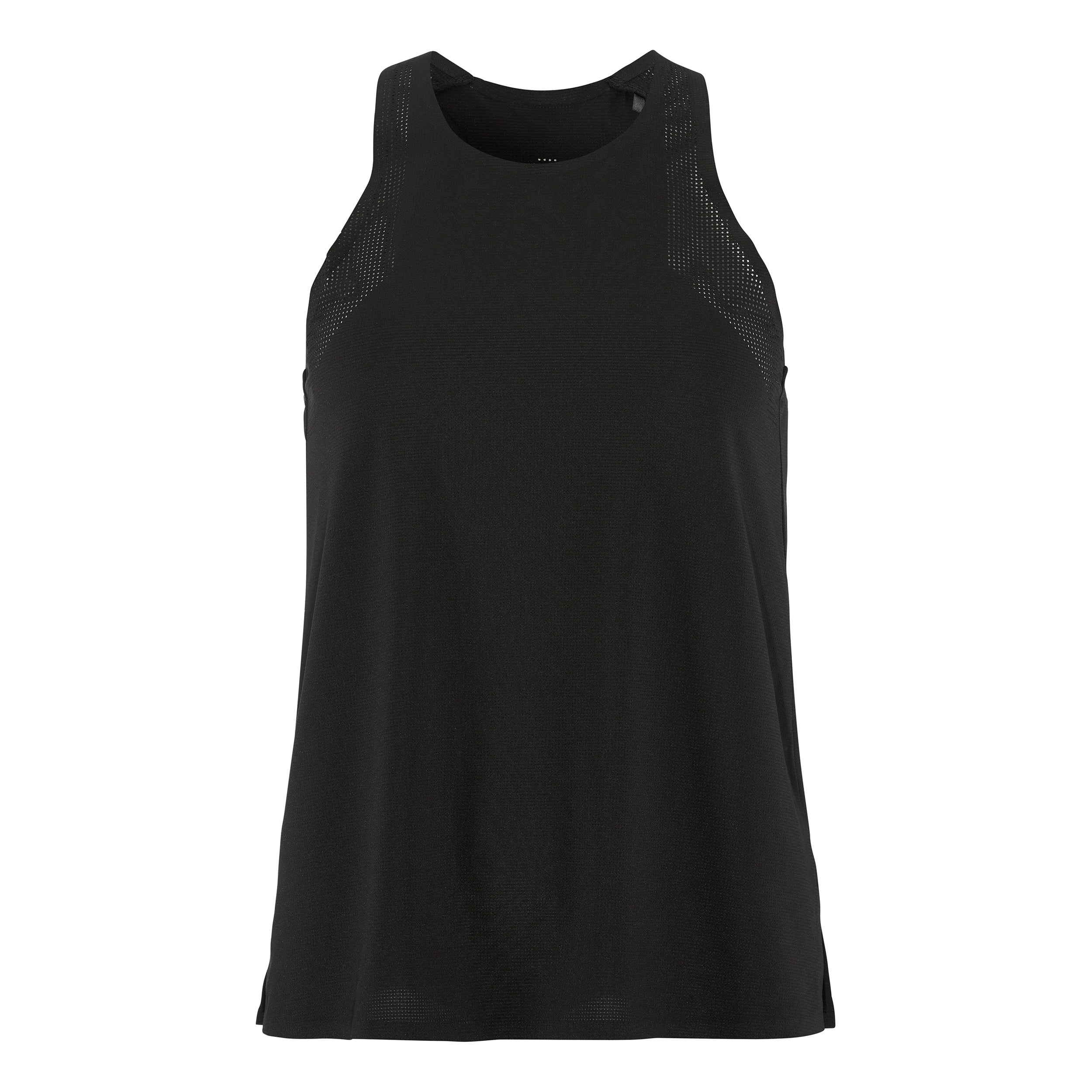 Craft Race Day Running shirt Women - black