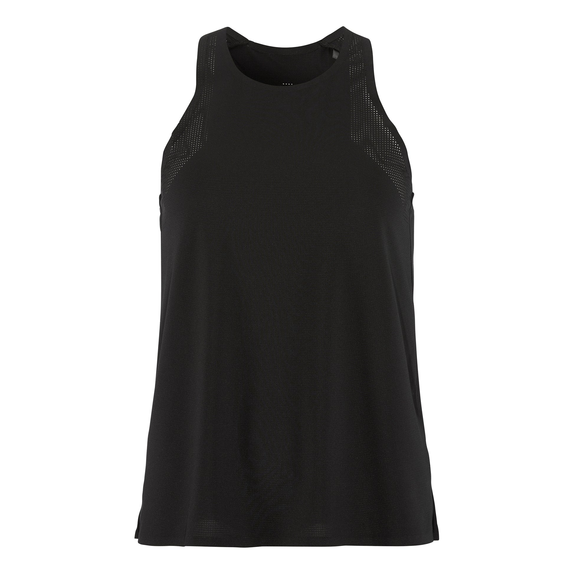 Craft Race Day Running shirt Women - black
