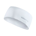 white_5677