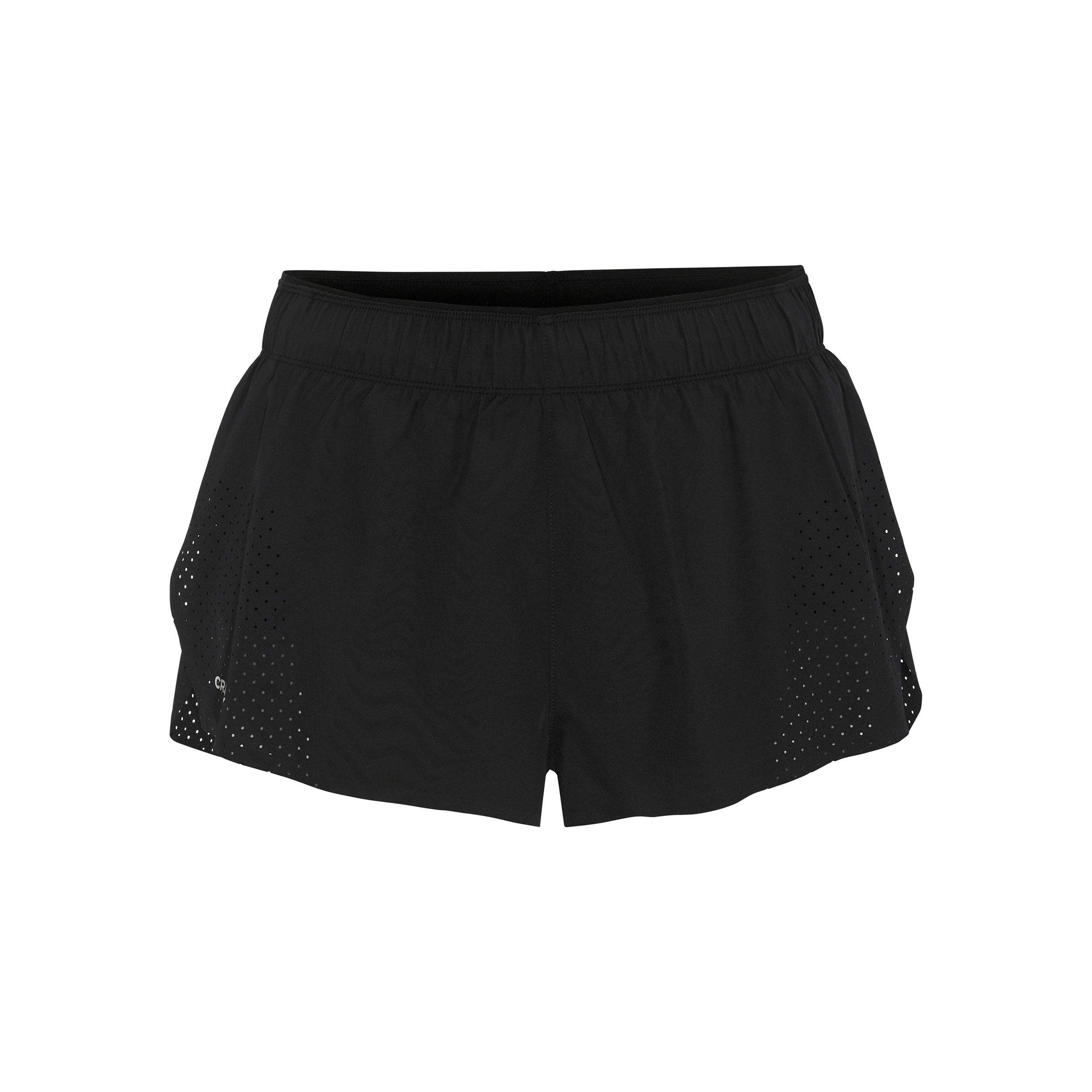 Craft Race Day Running shorts Women - black