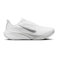 Pegasus 42 Neutral running shoe Women - white, silver