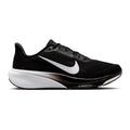 Pegasus 42 Neutral running shoe Women - black, white