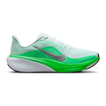 light green_5810