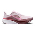 Pegasus 42 Neutral running shoe Women - pink, mauve