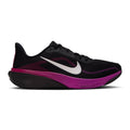 Pegasus 42 Neutral running shoe Women - black, lilac