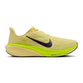 yellow_5688