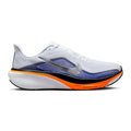 Pegasus 42 Neutral running shoe Men - blue, orange