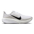 Pegasus 42 Neutral running shoe Men - white, black