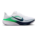 Pegasus 42 Neutral running shoe Men - white, dark blue