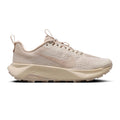 Wildhorse 10 Trail running shoe Women - beige, cream