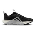 Wildhorse 10 Trail running shoe Women - black, grey