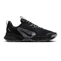 Juniper Trail 3 Trail running shoe Women - black, grey