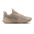 beige_7451