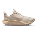 Wildhorse 10 Trail running shoe Men - beige, cream