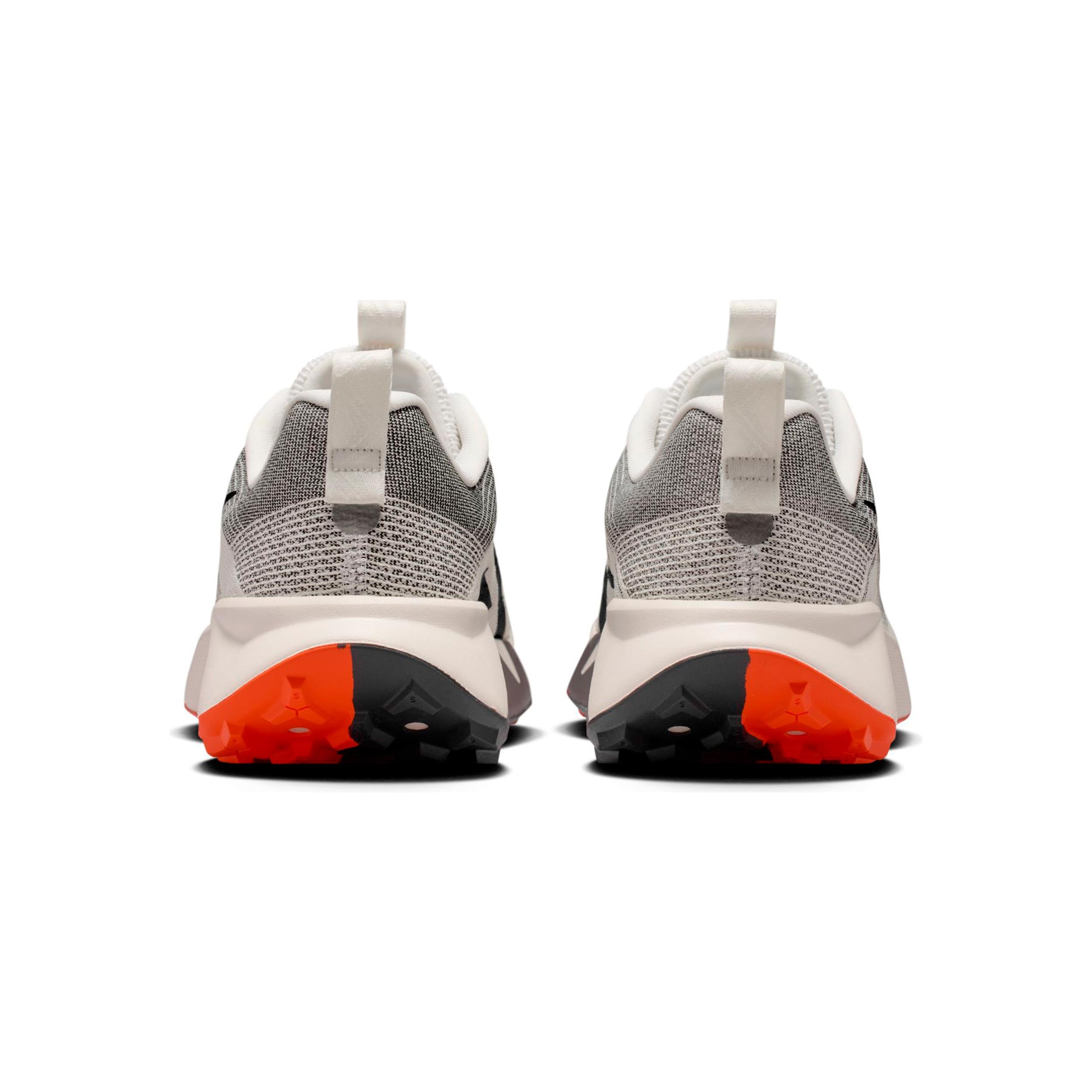 10-11 NIKE コリンチャンス #9ロナウド Sサイズ Wildhorse 10 Trail running shoe Men - cream, orange | Running Point