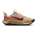 Wildhorse 10 Trail running shoe Men - caramel, orange