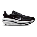 Winflo 12 Neutral running shoe Women - black, white