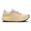 PACER 2 W Neutral running shoe Women - grey
