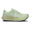 olive_6316