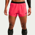 AeroSwift  Running shorts Men - red, black