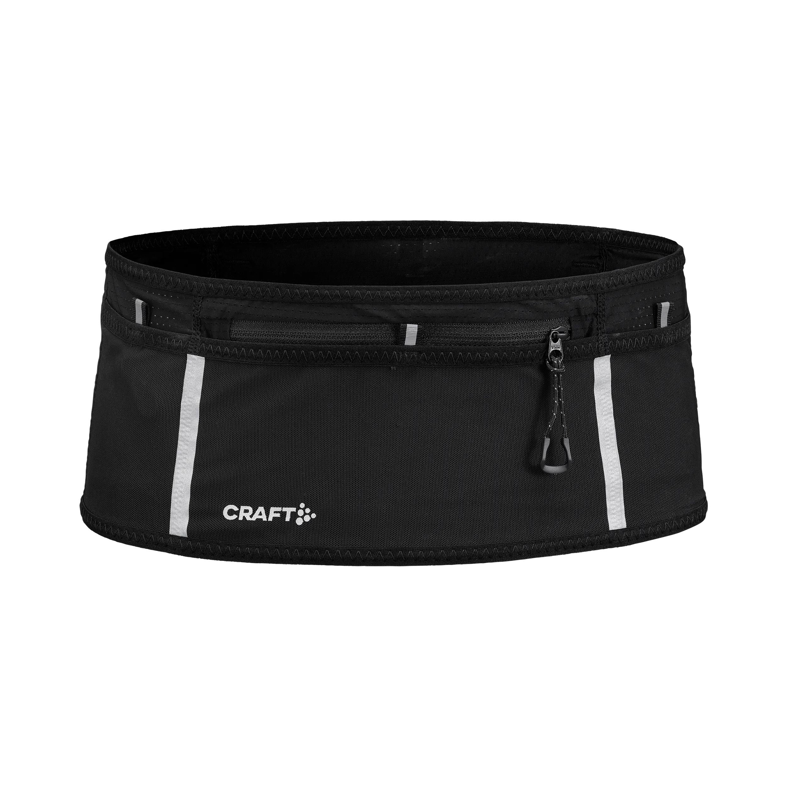 Craft Trail Belt - black