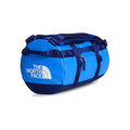 blue_5727