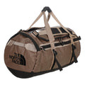 brown_6338