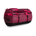 dark red_5856