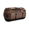 brown_6338