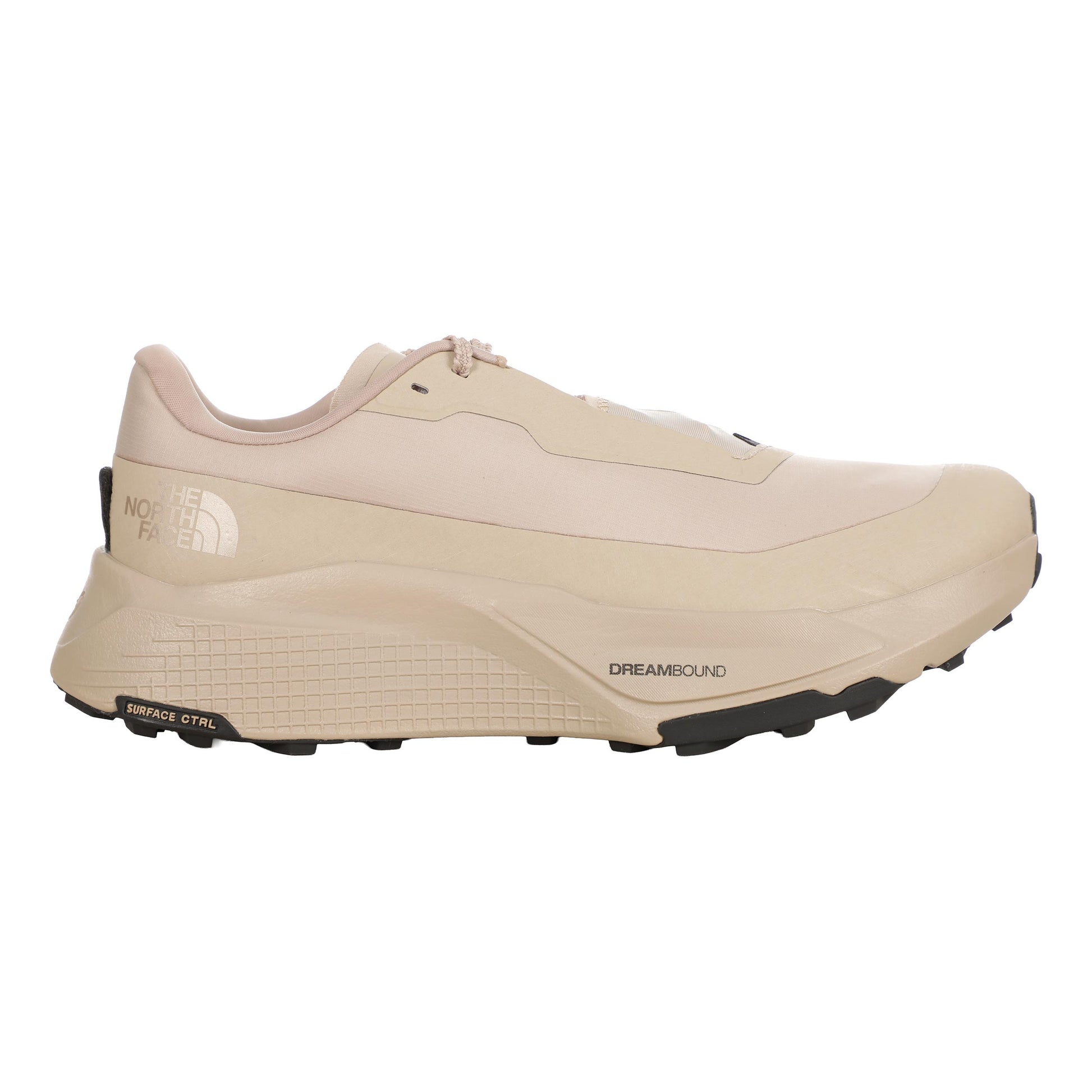 The North Face Altamesa 500 V2 GTX Trail running shoe Men - beige, beige