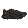 Altamesa 500 V2 GTX Trail running shoe Women - black, black