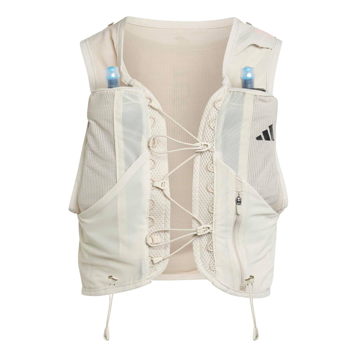 adidas Terrex TRL 5L Hydration pack - beige